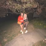 kiersten lawrence - @lawrence9630sj - Instagram