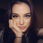 Kiersten Lawrence - @lovekierstenlawrence_ - Instagram