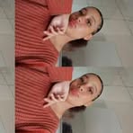Kirsten Lawrence - Facebook