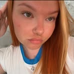 Kirsten Lawrence - Facebook