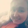 Kirsten Lawrence - @kirstenlawrence54 - TikTok