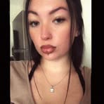 Kirsten Lawrence - Facebook