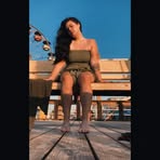 Kirsten Lawrence - Facebook