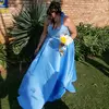 Kirsten Lawrence - @kirsten.lawrence2 - TikTok