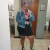 Kirsten Lawrence - @kirsten.lawrence5 - TikTok