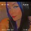 Kirsten Lawrence - @kirstenlawrence00 - TikTok