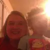 kirsten Lawrence - @kirsten.lawrence7 - TikTok