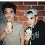 Follow Me.... Im New - @kiersten._.long - Instagram