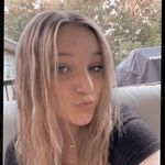 Kier - @kierstenlongworth - Instagram