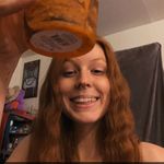 Kiersten - @kiersten.long3 - Instagram