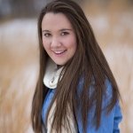 Kiersten - @kierstenlong17 - Instagram