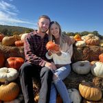 kiersten - @kiersten.long - Instagram