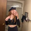 Kiersten - @kiersten_long - TikTok