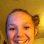 Kiersten  Long - @kiersten66 - Instagram