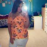 Kiersten Long - @kiersten.closet_ - Instagram