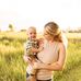 Kiersten Long - Facebook