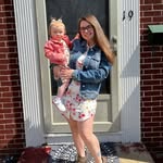 Kiersten Long - @k_long01 - Instagram