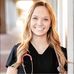 Kiersten Long - Facebook