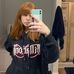 Kiersten Long - Facebook