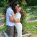 Kiersten Long - Facebook