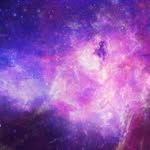 kiersten long - @kslong2003 - Instagram