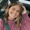Kiersten Long - @kierstenlong3 - TikTok