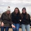 Kiersten Long - @kierstenlong707 - TikTok