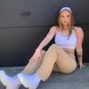kiersten long - @kierst.10 - TikTok
