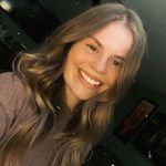 Kiersten Long - @kiersten_clutch - Instagram