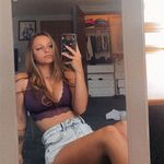Kiersten Long - @kierst.10 - Instagram