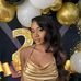 Kiersten Long - Facebook