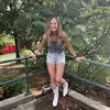 kiersten long - @kierstenlong - TikTok