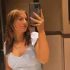 Kiersten Long - @kierstenlong4 - TikTok