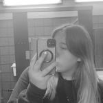 Kirsten Long - @kirsten_lon2021 - Instagram