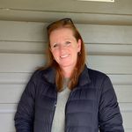 Kirsten Long - @mrs.kirstenlong - Instagram