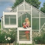 Kirsten Long - @its_me_kirstendunst - Instagram