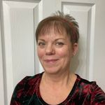 Kirsten Long - @ladybuginthekitchen - Instagram