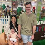 Kirsten Long - @_kirstenlong_ - Instagram
