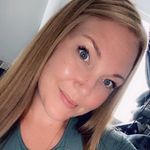Kirsten Long - @kirdenbby - Instagram
