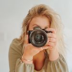 Kirsten Long - @kirsten_joci - Instagram