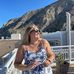 Kirsten Long - Facebook