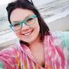 Kirsten Long - @kirstenlong00 - TikTok