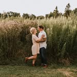 Kirsten Long & David Long - @the_farmstead_at_longacres - Instagram