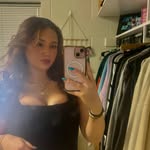 kiersten :) - @_kierstenlynch - Instagram