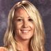 Kiersten Lynch - Facebook