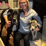 Kiersten Lynch - @kiersten2 - Instagram