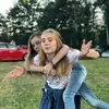 Kiersten Lynch - @kiersten_lynch07 - TikTok