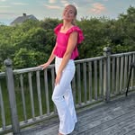 Kiersten Lynch - @kiersten_lynch816 - Instagram