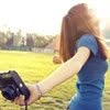 KierstenLynch - @mfcyry - Instagram