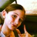 Kirsten Lynch - Facebook